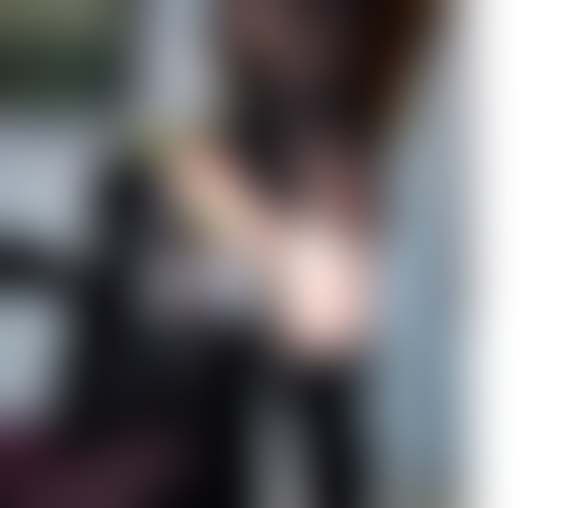Escorts Greater Manchester Stockport - Photos for Cheryl sexy milf